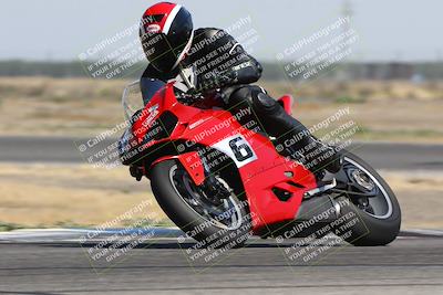 media/Jun-21-2024-CRA (Fri) [[52265281ca]]/Racer 2/Sweeper/